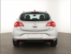 Opel Astra, 1.6 CDTI, Klima, Tempomat, Hatchback,