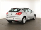 Opel Astra, 1.6 CDTI, Klima, Tempomat, Hatchback,