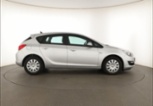 Opel Astra, 1.6 CDTI, Klima, Tempomat, Hatchback,