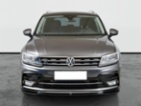 VW Tiguan, 2.0 TDIComfortline ,, SUV, Diesel