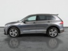 VW Tiguan, 2.0 TDIComfortline ,, SUV, Diesel