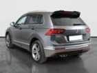 VW Tiguan, 2.0 TDIComfortline ,, SUV, Diesel