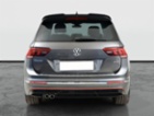 VW Tiguan, 2.0 TDIComfortline ,, SUV, Diesel