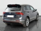 VW Tiguan, 2.0 TDIComfortline ,, SUV, Diesel