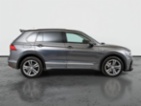 VW Tiguan, 2.0 TDIComfortline ,, SUV, Diesel