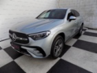 Mercedes-Benz GLC, 300e/AMG/EQ-Power/DPH/LED/,