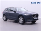 Volvo XC60, 2,0 145 kW D4 AWD Momentum, SUV, nafta
