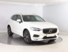 Volvo XC60, B4 AWD, MHEV,Automat,4X4,24TKM, SUV,