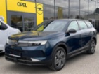 Opel Grandland, Edition Mild-hybrid 145k  Aut, SUV