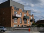 Pronájem bytu 1+kk/S/VPS, 29 m2, Praha  -