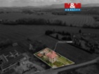 RD, 240 m², Smilovice