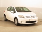 Toyota Auris, 1.6 ValvematicTrend , Klima,