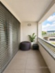 Pronájem moderního bytu 2+kk/L Praha 7 – Holešovice