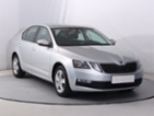 Skoda Octavia, 1.5 TSIAmbition Plus , Automat, ČR,