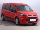 Ford Transit Connect, 1.5 EcoBlueMaxi Trend ,