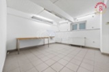 Prodej obchodního prostoru 172 m Lidická, Brno - Veveří