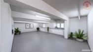 Prodej obchodního prostoru 172 m Lidická, Brno - Veveří
