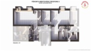 Prodej obchodního prostoru 172 m Lidická, Brno - Veveří