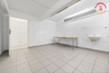 Prodej obchodního prostoru 172 m Lidická, Brno - Veveří