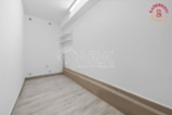 Prodej obchodního prostoru 172 m Lidická, Brno - Veveří