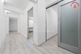 Prodej obchodního prostoru 172 m Lidická, Brno - Veveří
