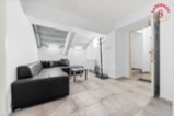 Prodej obchodního prostoru 172 m Lidická, Brno - Veveří