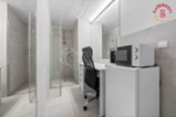 Prodej obchodního prostoru 172 m Lidická, Brno - Veveří