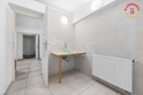Prodej obchodního prostoru 172 m Lidická, Brno - Veveří