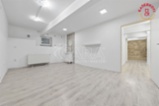 Prodej obchodního prostoru 172 m Lidická, Brno - Veveří
