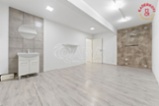 Prodej obchodního prostoru 172 m Lidická, Brno - Veveří