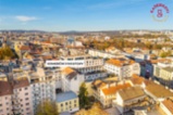 Prodej obchodního prostoru 172 m Lidická, Brno - Veveří