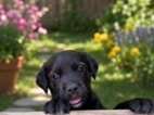 Labrador