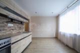 Prodej bytu 1+1, 36 m2, Kladno