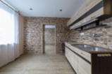 Prodej bytu 1+1, 36 m2, Kladno