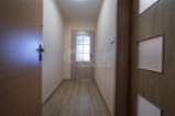 Prodej bytu 1+1, 36 m2, Kladno