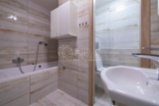 Prodej bytu 1+1, 36 m2, Kladno