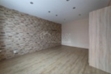Prodej bytu 1+1, 36 m2, Kladno