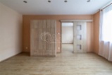Prodej bytu 1+1, 36 m2, Kladno