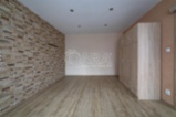 Prodej bytu 1+1, 36 m2, Kladno