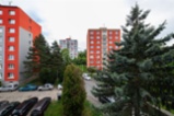 Prodej bytu 1+1, 36 m2, Kladno
