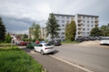 Prodej bytu 1+1, 36 m2, Kladno