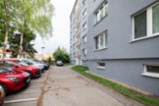 Prodej bytu 1+1, 36 m2, Kladno