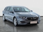 Opel Insignia, 2.0 CDTI, ČR,2.maj, Kůže, Navi,,