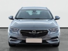 Opel Insignia, 2.0 CDTI, ČR,2.maj, Kůže, Navi,,