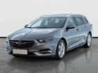Opel Insignia, 2.0 CDTI, ČR,2.maj, Kůže, Navi,,