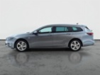 Opel Insignia, 2.0 CDTI, ČR,2.maj, Kůže, Navi,,