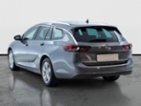 Opel Insignia, 2.0 CDTI, ČR,2.maj, Kůže, Navi,,