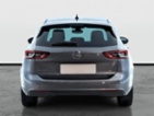 Opel Insignia, 2.0 CDTI, ČR,2.maj, Kůže, Navi,,