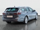 Opel Insignia, 2.0 CDTI, ČR,2.maj, Kůže, Navi,,