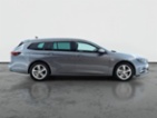 Opel Insignia, 2.0 CDTI, ČR,2.maj, Kůže, Navi,,